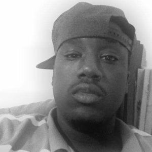 Meet your Posher, Brad